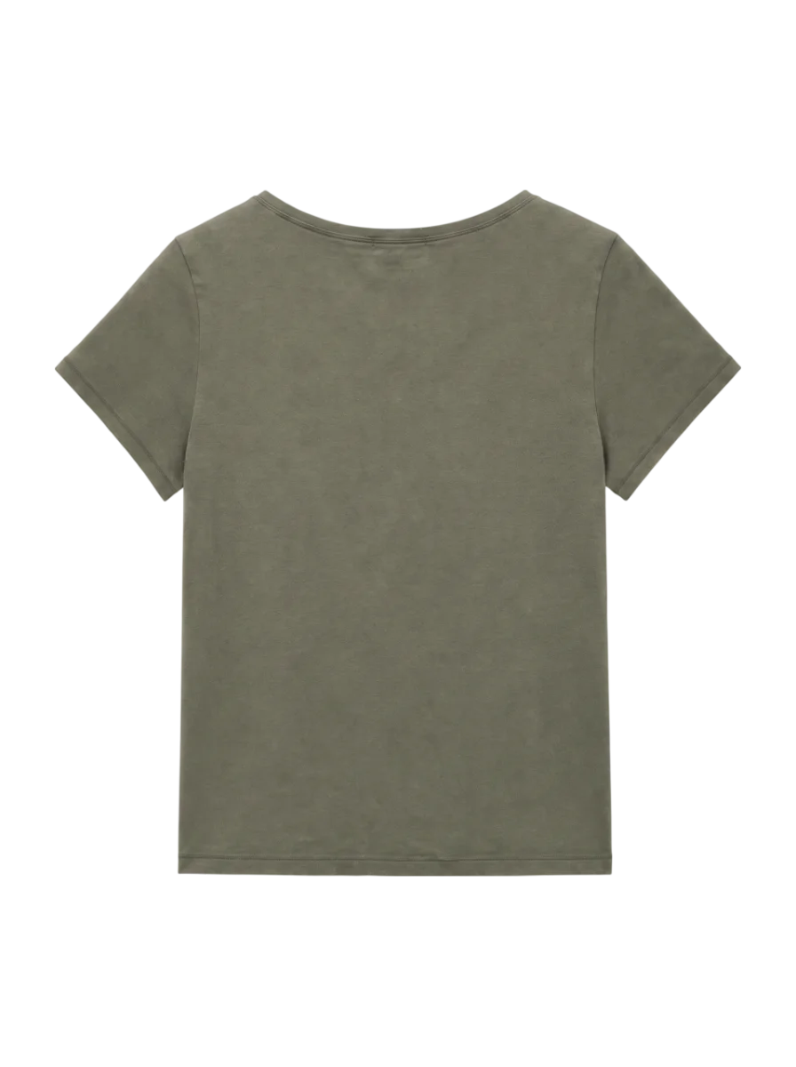 SHIPS:Tシャツ/カットソー