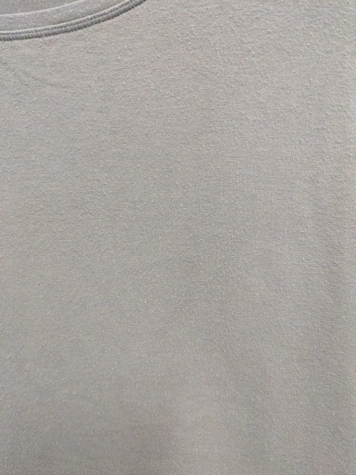 SHIPS:Tシャツ/カットソー