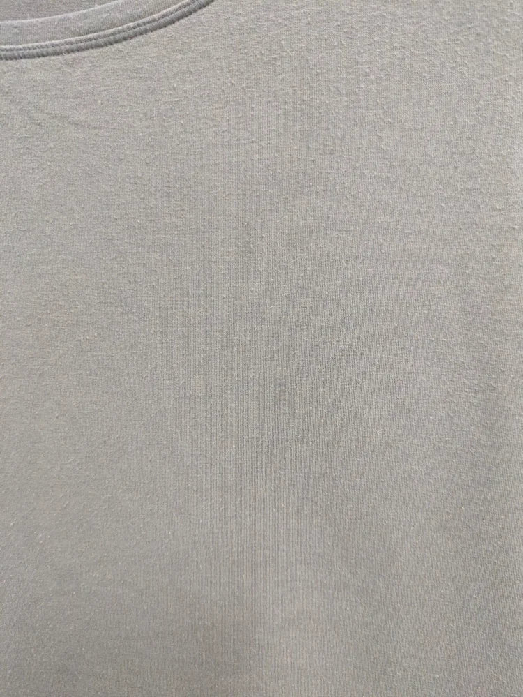 SHIPS:Tシャツ/カットソー