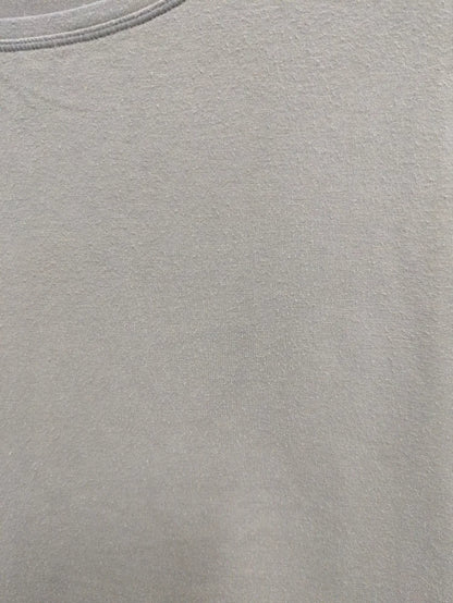 SHIPS:Tシャツ/カットソー