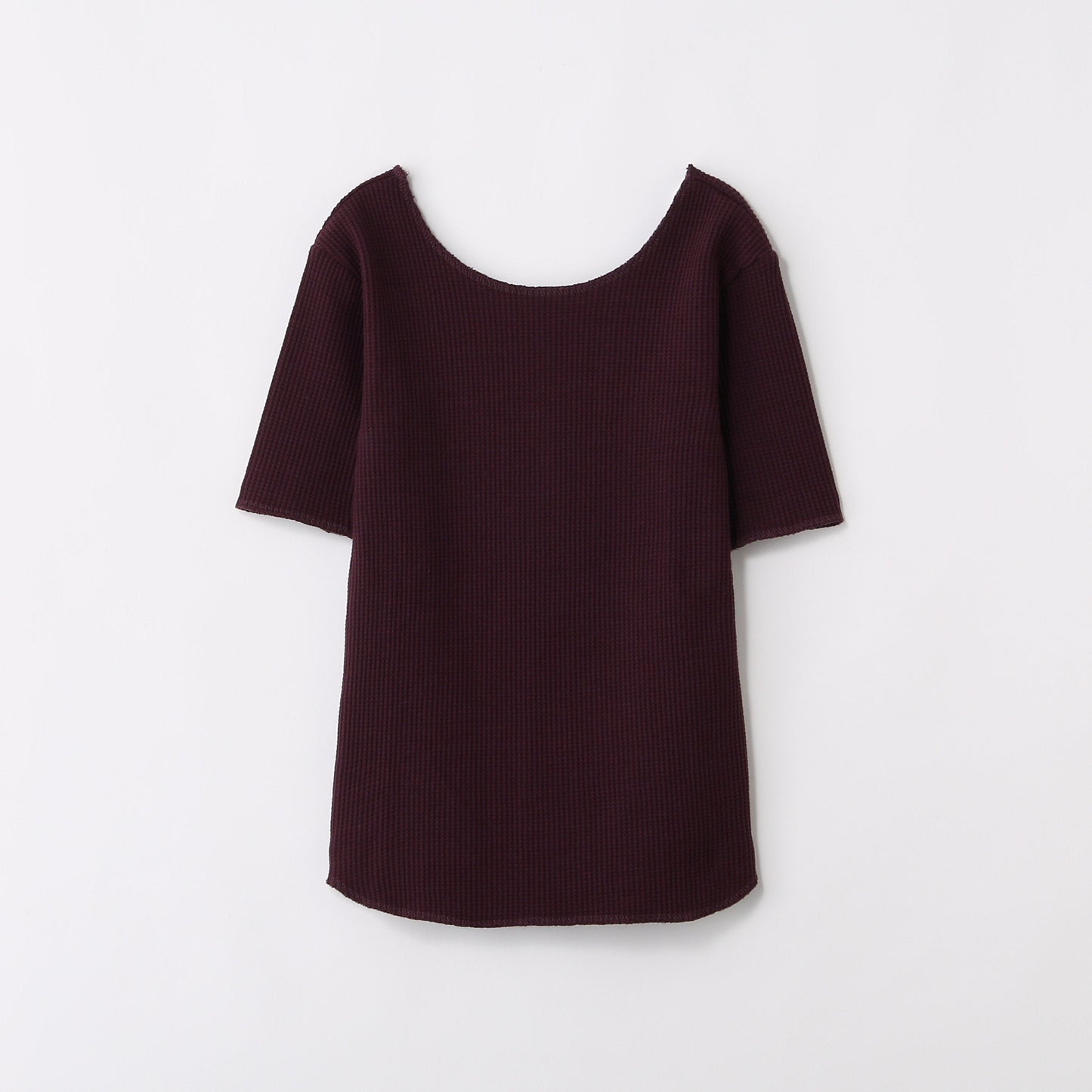 FRUITS OF THE LOOM:Tシャツ/カットソー