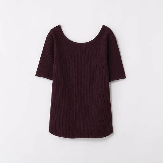 FRUITS OF THE LOOM:Tシャツ/カットソー