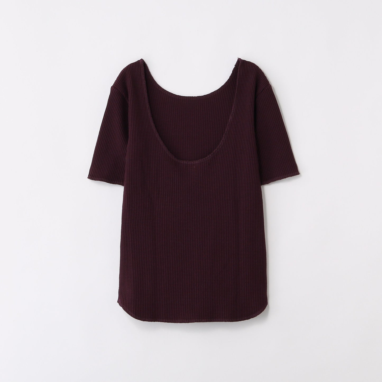 FRUITS OF THE LOOM:Tシャツ/カットソー