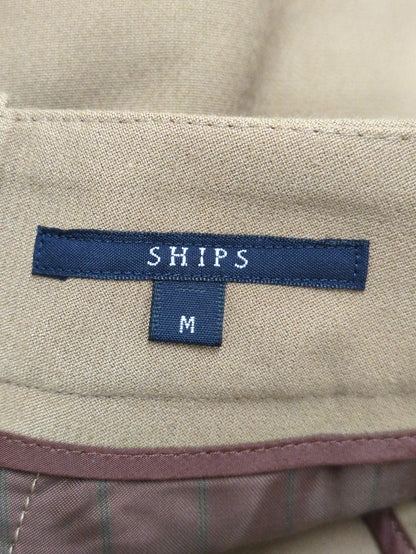 SHIPS:パンツ