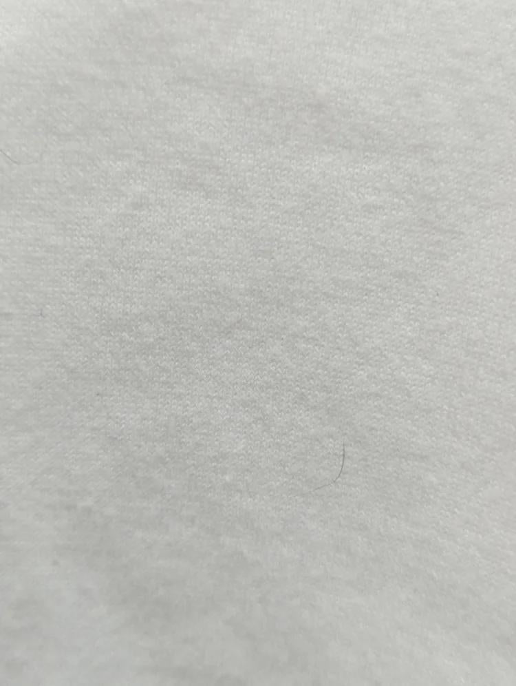 SHIPS:〈抗菌加工〉コットン クルーネック Tシャツ