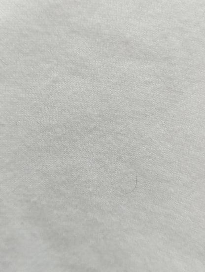 SHIPS:〈抗菌加工〉コットン クルーネック Tシャツ