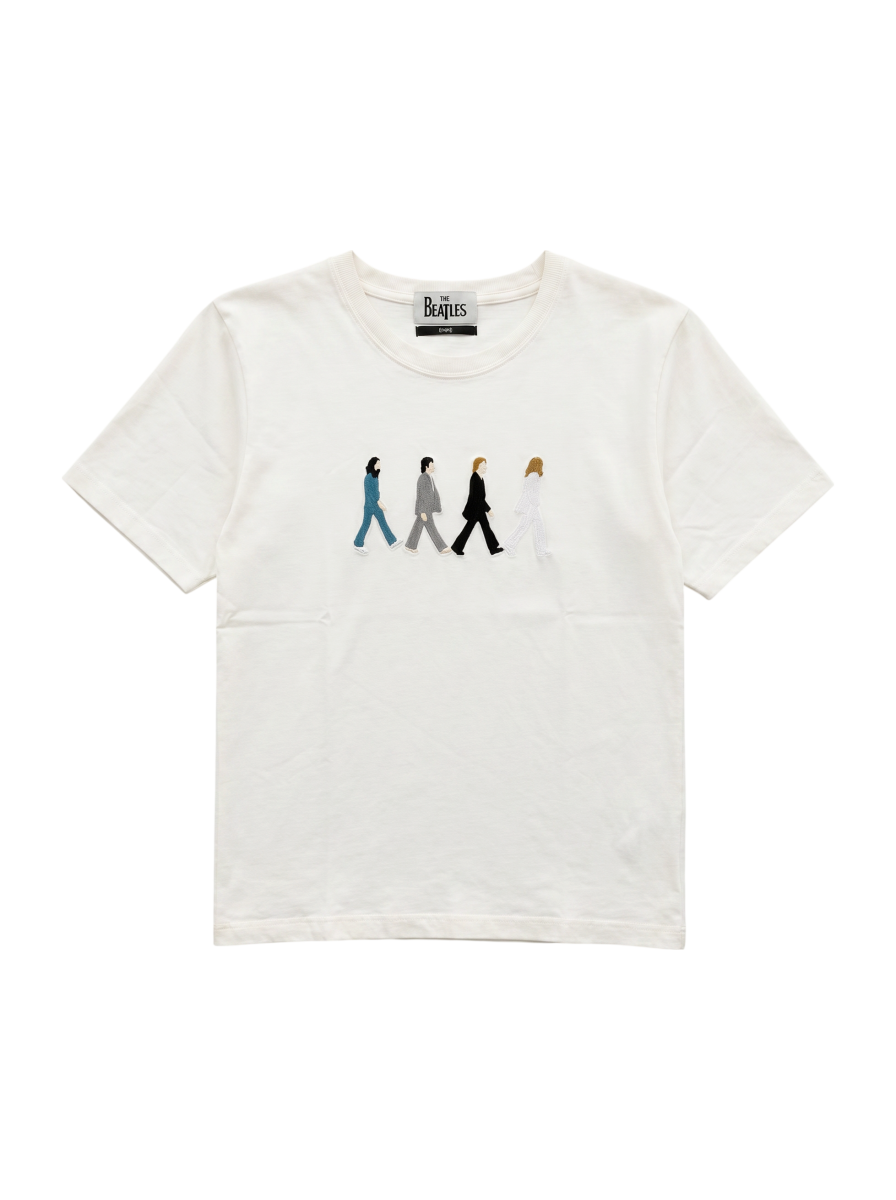 SHIPS:Tシャツ/カットソー