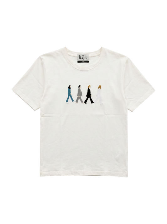 SHIPS:Tシャツ/カットソー