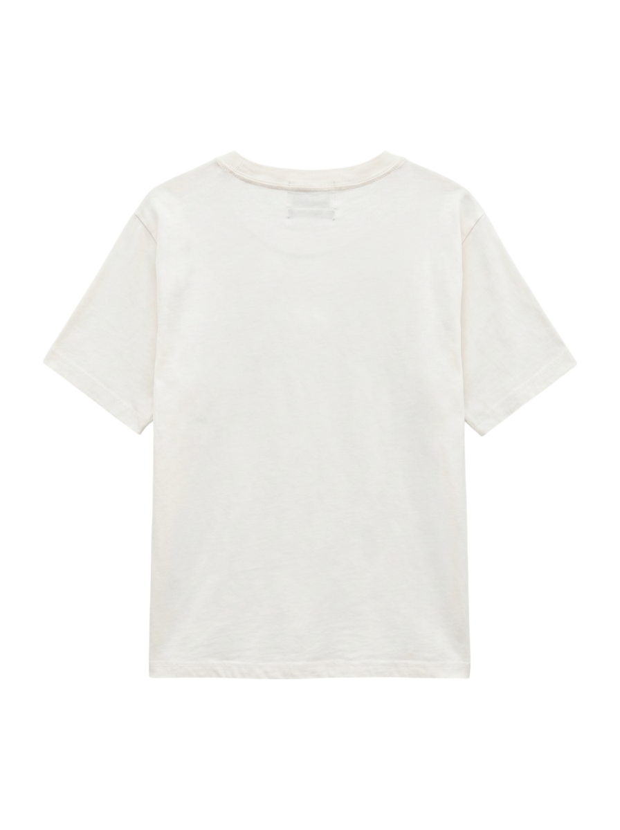 SHIPS:Tシャツ/カットソー