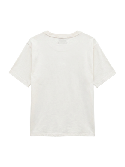 SHIPS:Tシャツ/カットソー