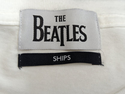SHIPS:Tシャツ/カットソー