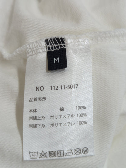SHIPS:Tシャツ/カットソー