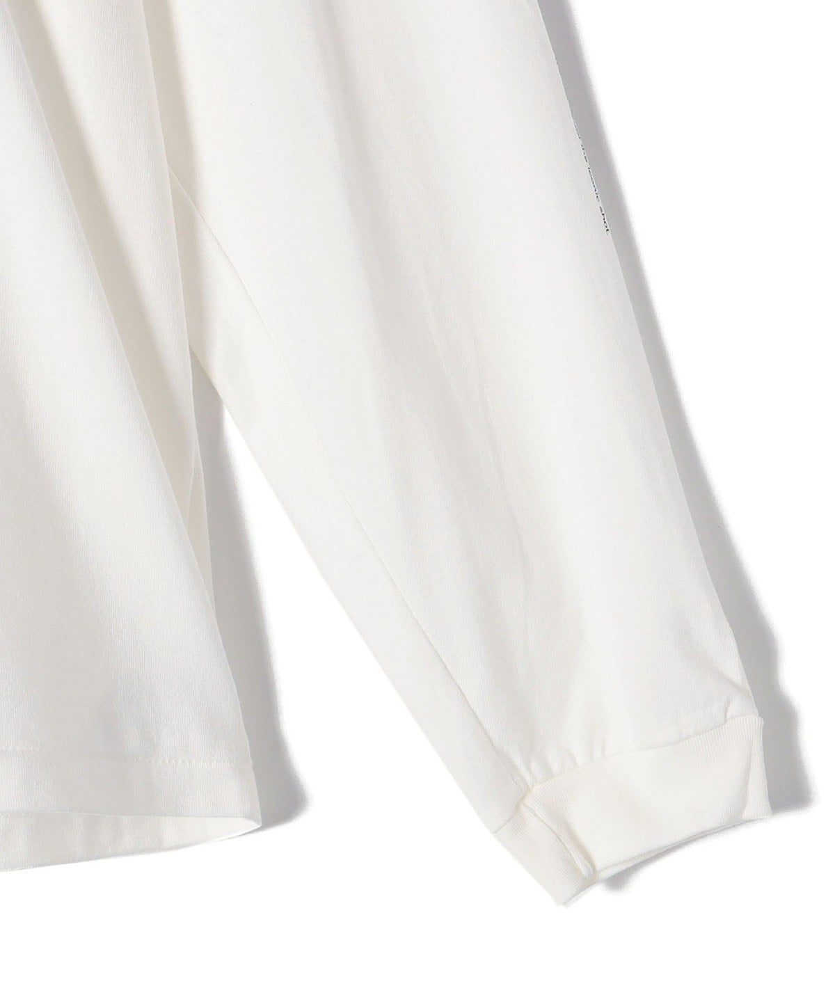 JANE SMITH:JAMIE.M TEE