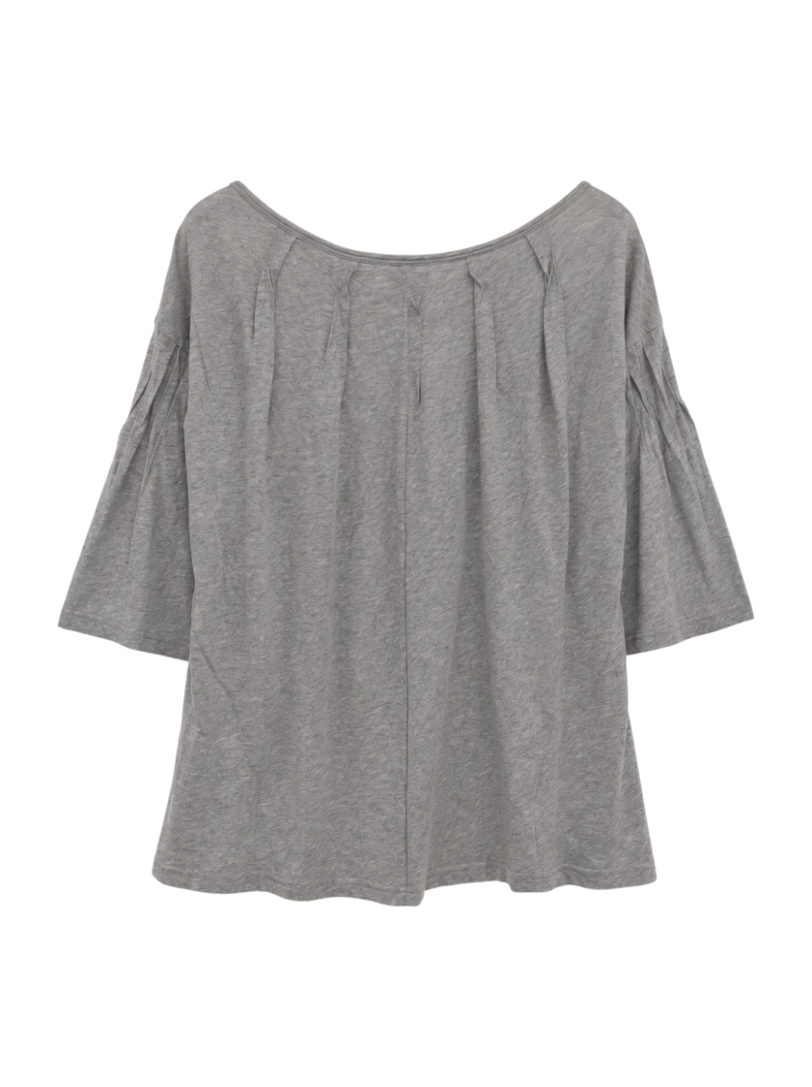 CLU:Tシャツ/カットソー