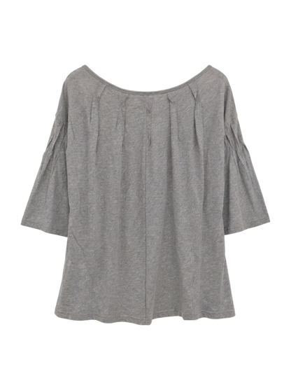 CLU:Tシャツ/カットソー