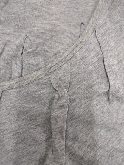 CLU:Tシャツ/カットソー