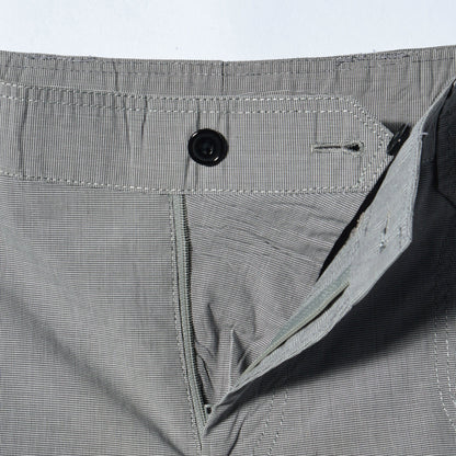 RING JACKET:パンツ