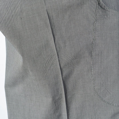 RING JACKET:パンツ