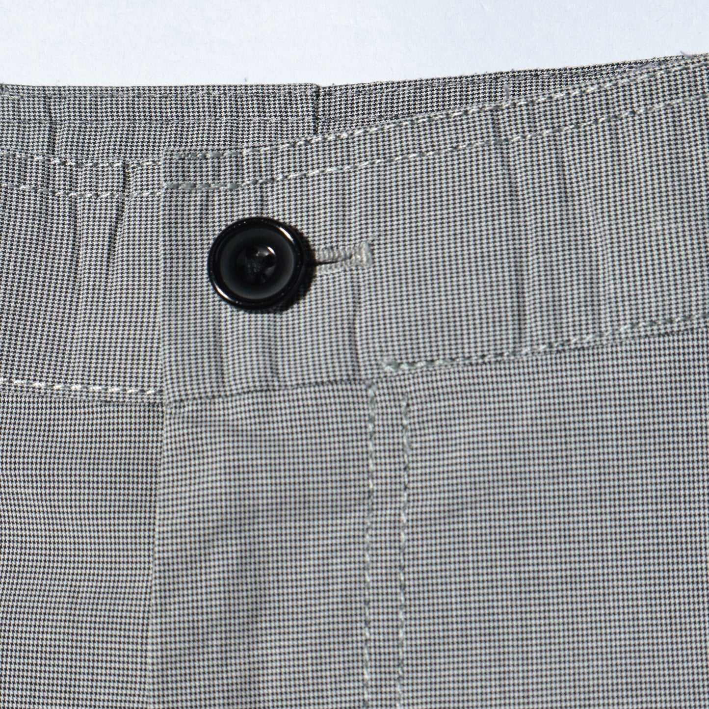 RING JACKET:パンツ