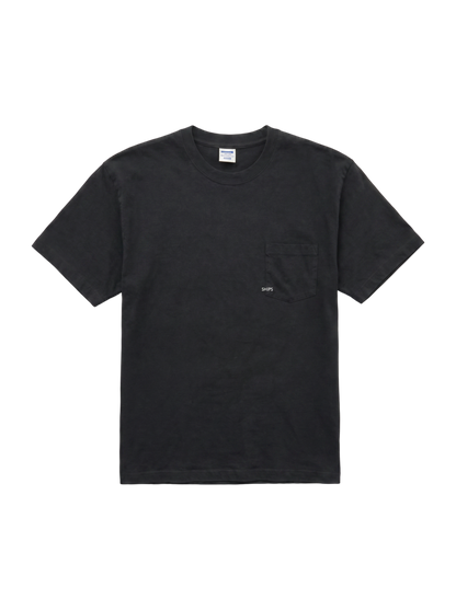 SHIPS:Tシャツ/カットソー