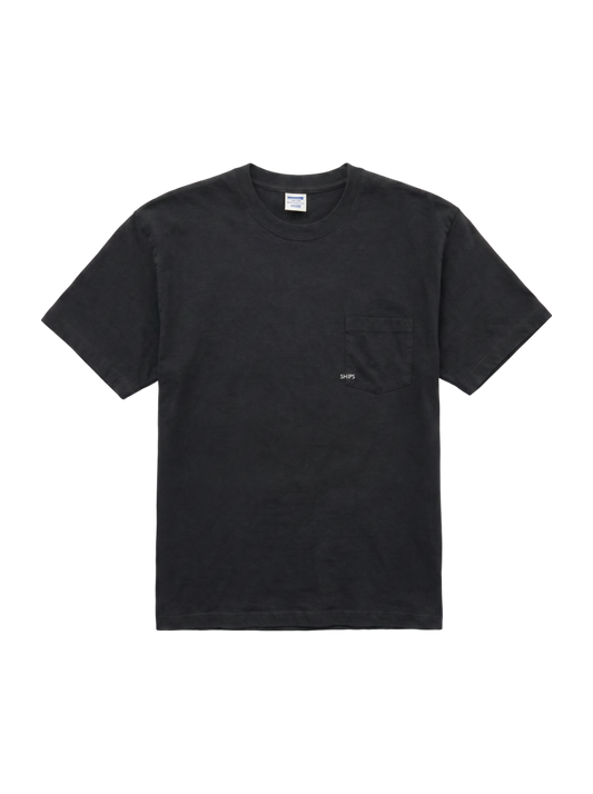 SHIPS:Tシャツ/カットソー