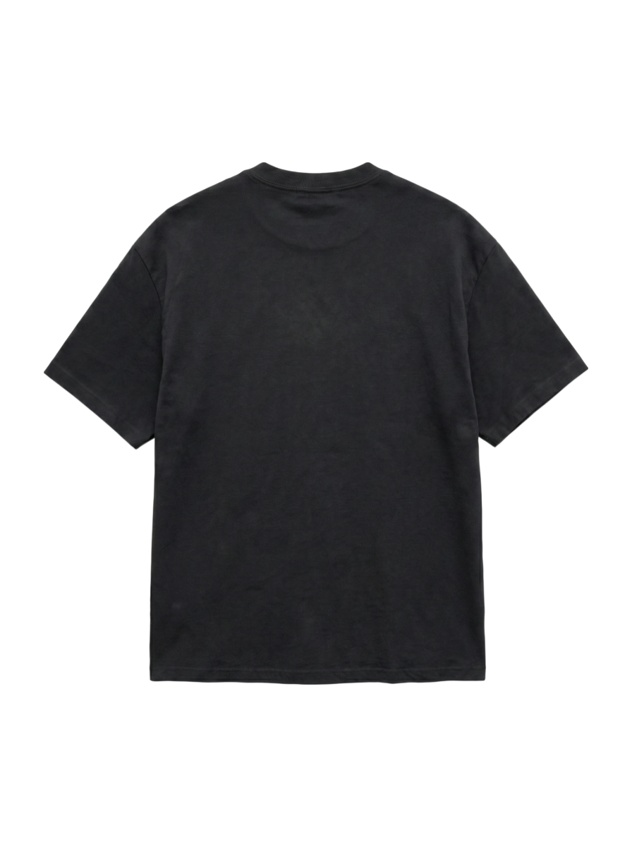 SHIPS:Tシャツ/カットソー