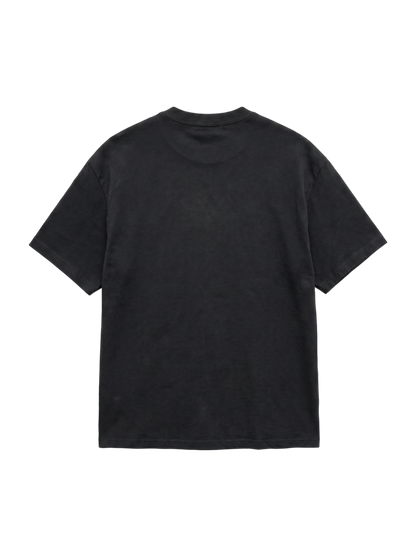 SHIPS:Tシャツ/カットソー