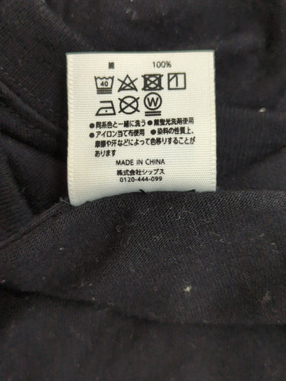SHIPS:Tシャツ/カットソー