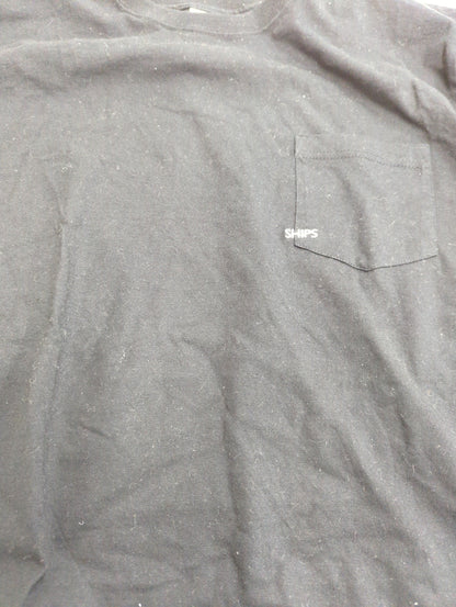 SHIPS:Tシャツ/カットソー