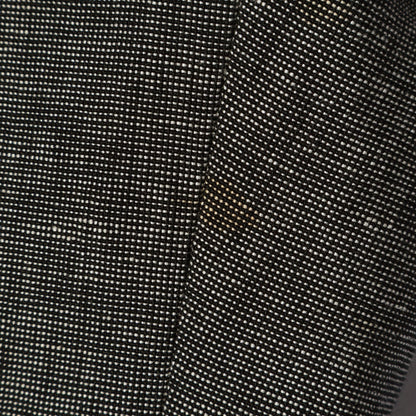 RING 7.5DS3BNP CANO PIN-DOT 17