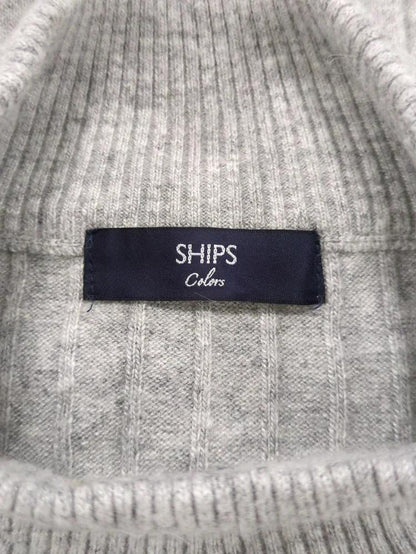 SHIPS Colors:ワンピース