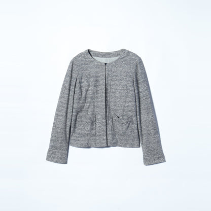 SHIPS:0056 PILE JERSEY NO/C JK