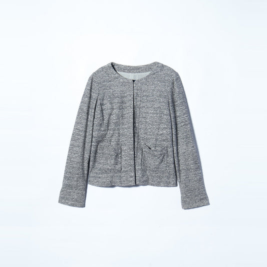 SHIPS:0056 PILE JERSEY NO/C JK