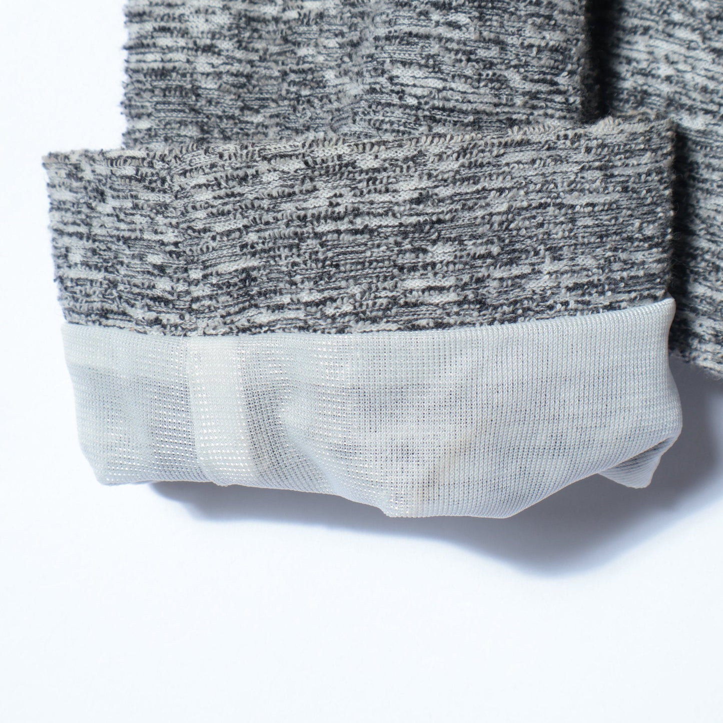 SHIPS:0056 PILE JERSEY NO/C JK