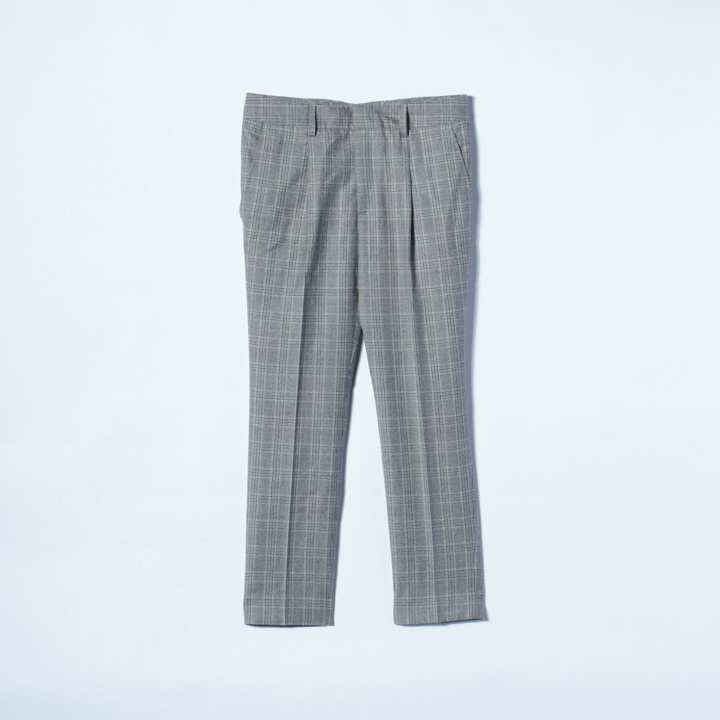 EQUIPAGE:パンツ