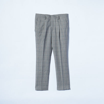 EQUIPAGE:パンツ