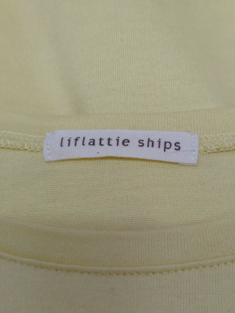 GATHER SLEEVE WIDE TOPS