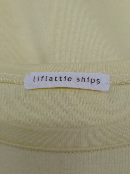 GATHER SLEEVE WIDE TOPS