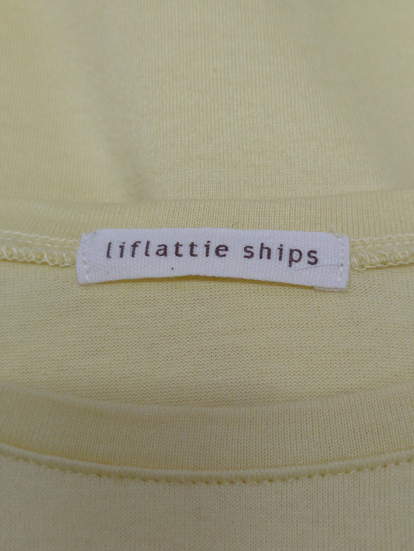 GATHER SLEEVE WIDE TOPS