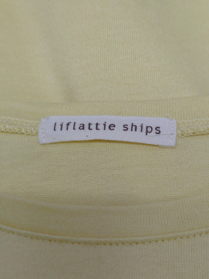 GATHER SLEEVE WIDE TOPS