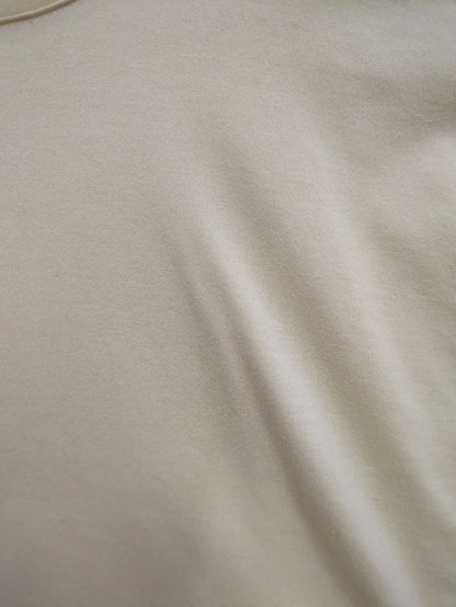 GATHER SLEEVE WIDE TOPS
