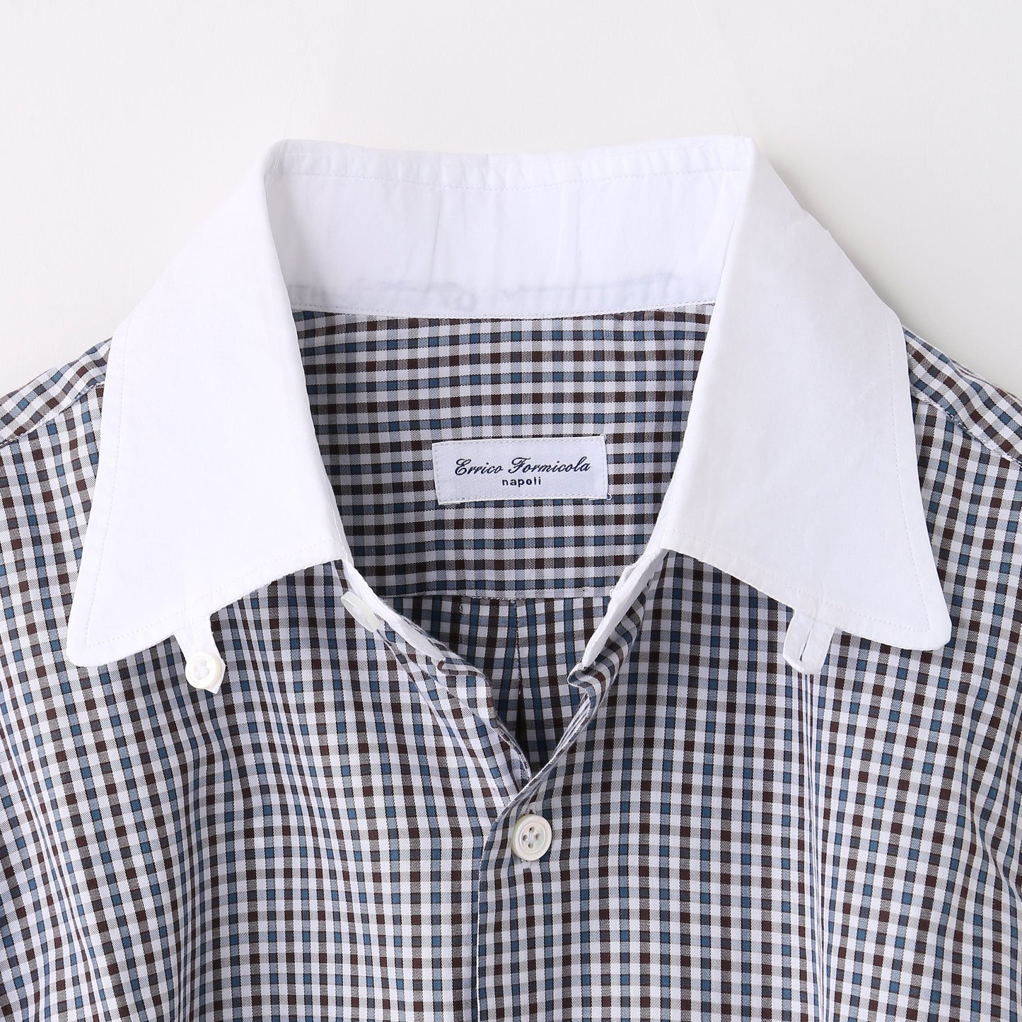 ERRICO.F:R/TAB GGM CHK CRELIC