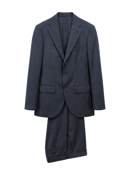 ZEGNA TRAVELLER