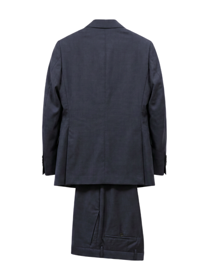 ZEGNA TRAVELLER