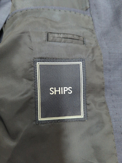 ZEGNA TRAVELLER