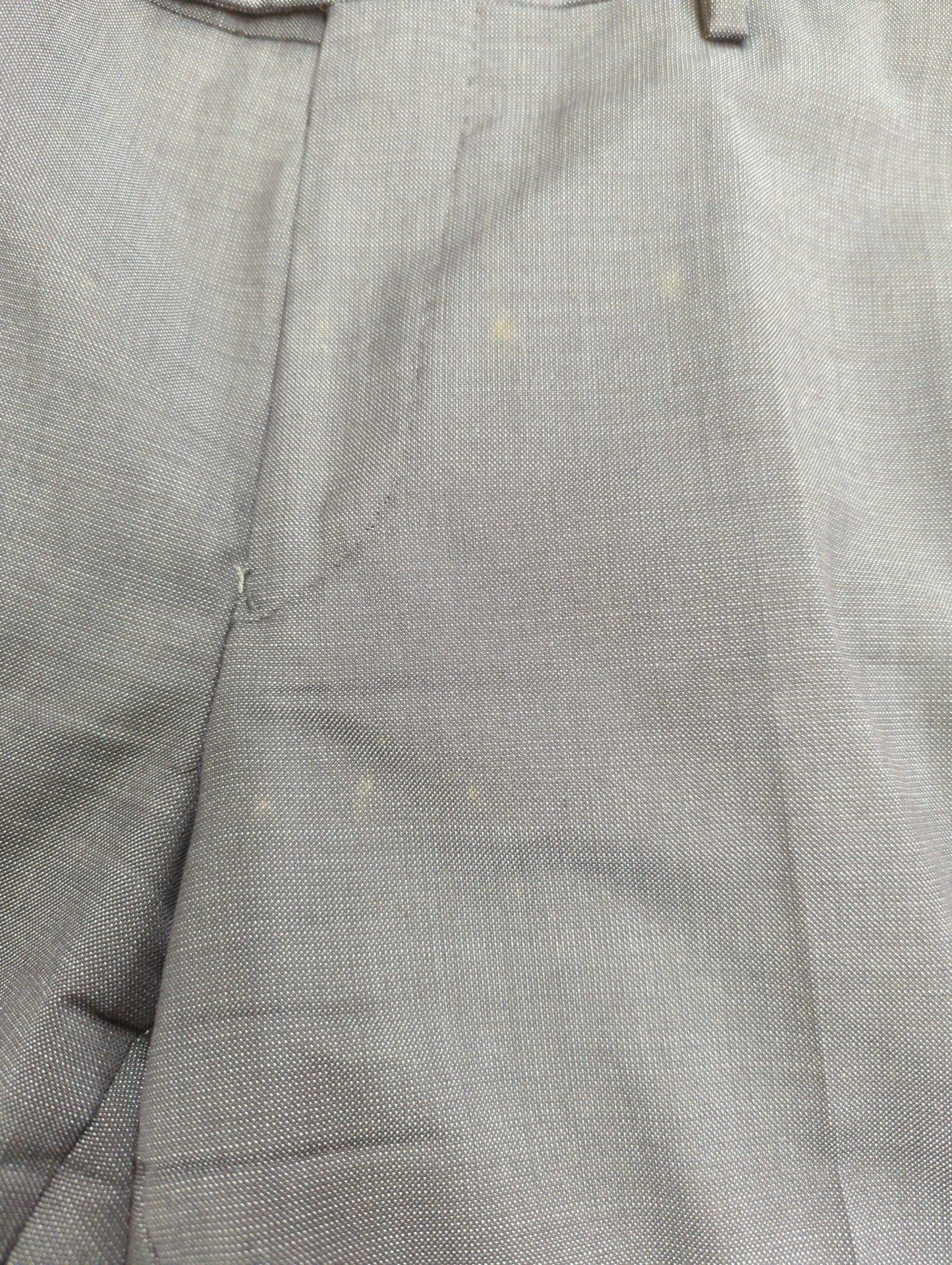 ZEGNA TRAVELLER