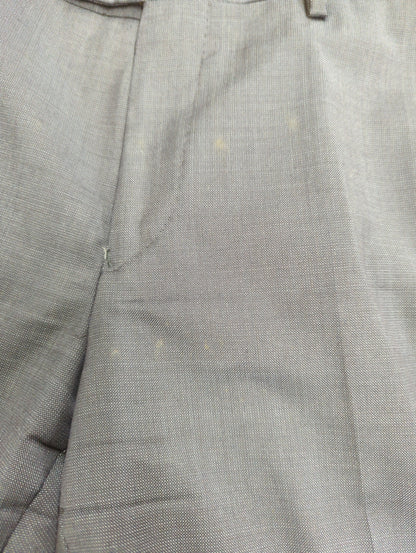 ZEGNA TRAVELLER