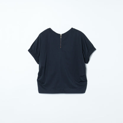 SHIPS:Tシャツ/カットソー