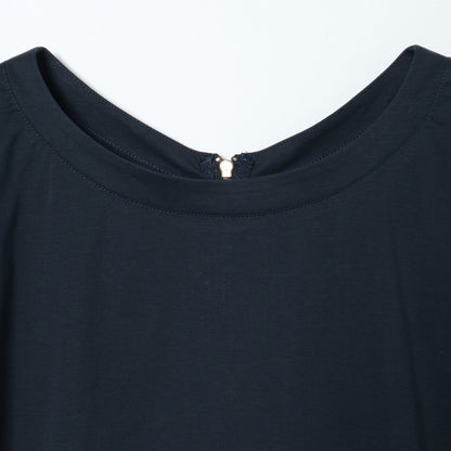 SHIPS:Tシャツ/カットソー