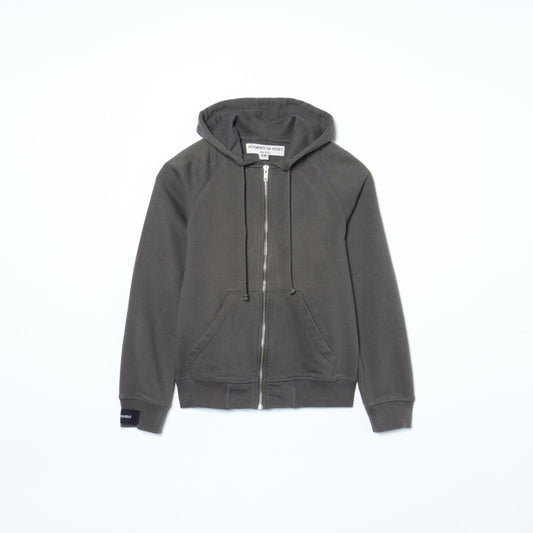 WIM NEELS:Tシャツ/カットソー